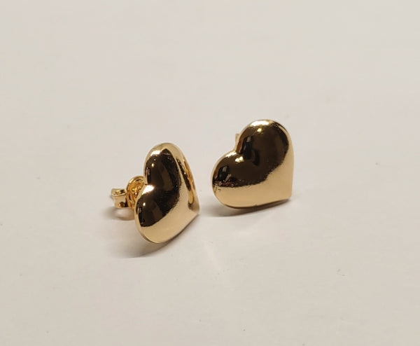 ARETE TOPO CORAZON CONCAVO M Ref. ATC0001