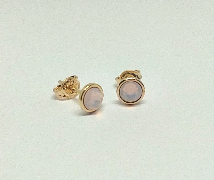 TOPO PIEDRA ROSADA Ref. ATP0002