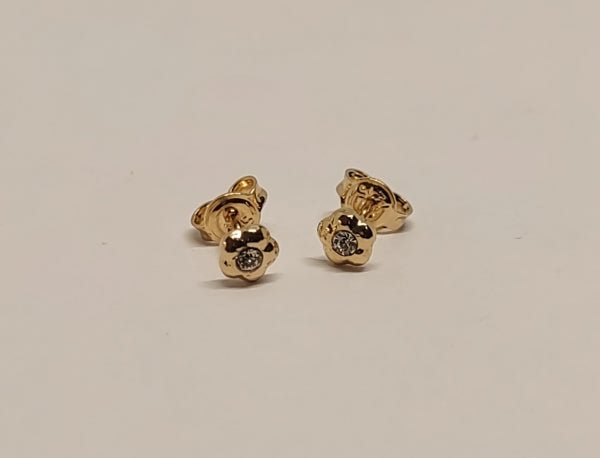 TOPO PIEDRA FLOR Ref. ATP0009