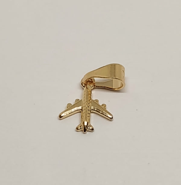 DIJE AVION XS Ref. DAV0002