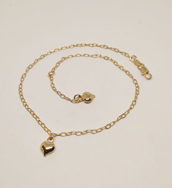 https://sizicolombia.co/producto-tobillera-corazon-221