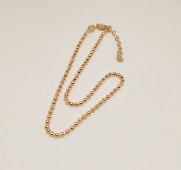 TOBILLERA MILITAR Ref. TMM0001