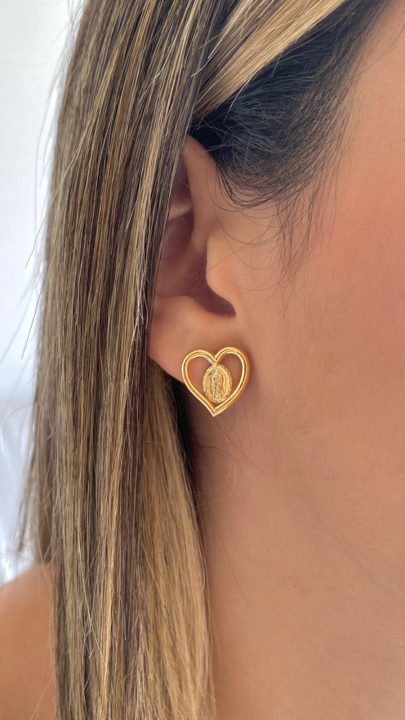 REF 252 TOPO CORAZON GUADALUPE