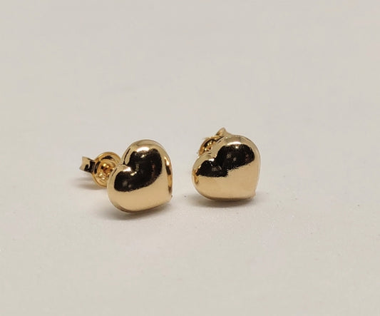 ARETE TOPO CORAZON BOMBACHO Ref. ATC0005