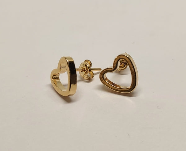 TOPO CORAZON ANCHO Ref. ATC0013