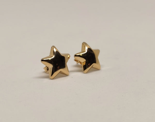 TOPO ESTRELLA CONCAVO Ref. ATE0001
