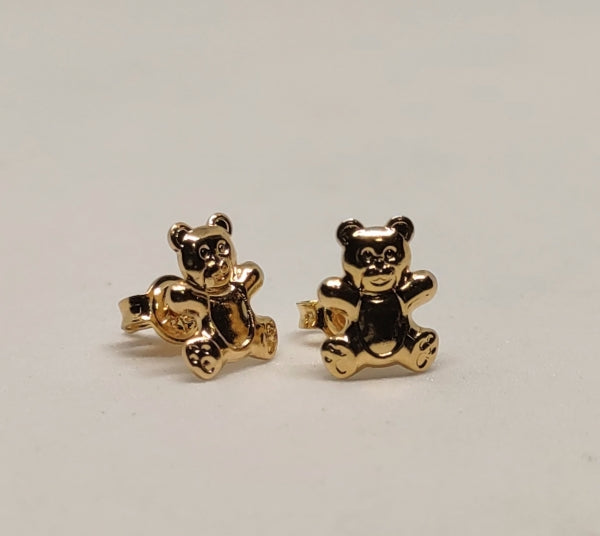 TOPO OSO Ref. ATV0001