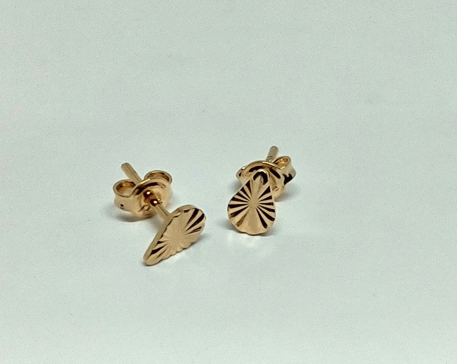 TOPO GOTA DIAMANTADO Ref. ATV0010