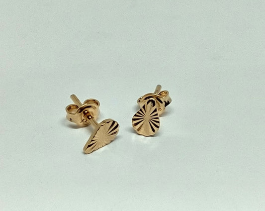 TOPO GOTA DIAMANTADO Ref. ATV0010