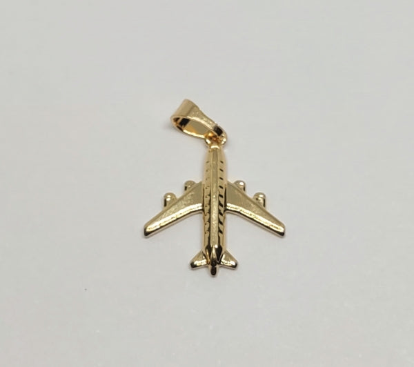 DIJE AVION S Ref. DAV0001