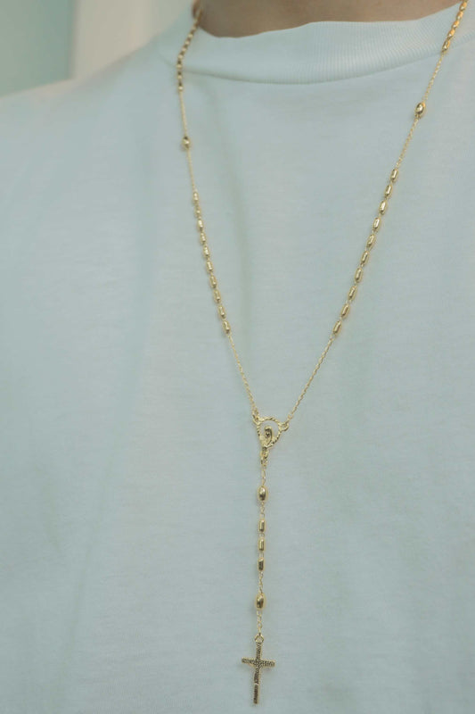 Camándula De Arroz 65CM SKU : 18-235
