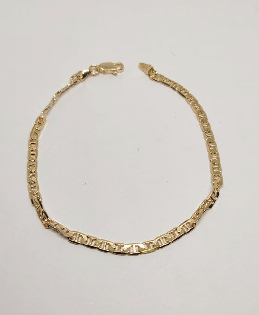 PULSERA BANANA Ref. PHT0002