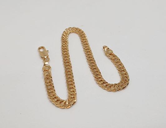 PULSERA BARBADA Ref. PHT0003