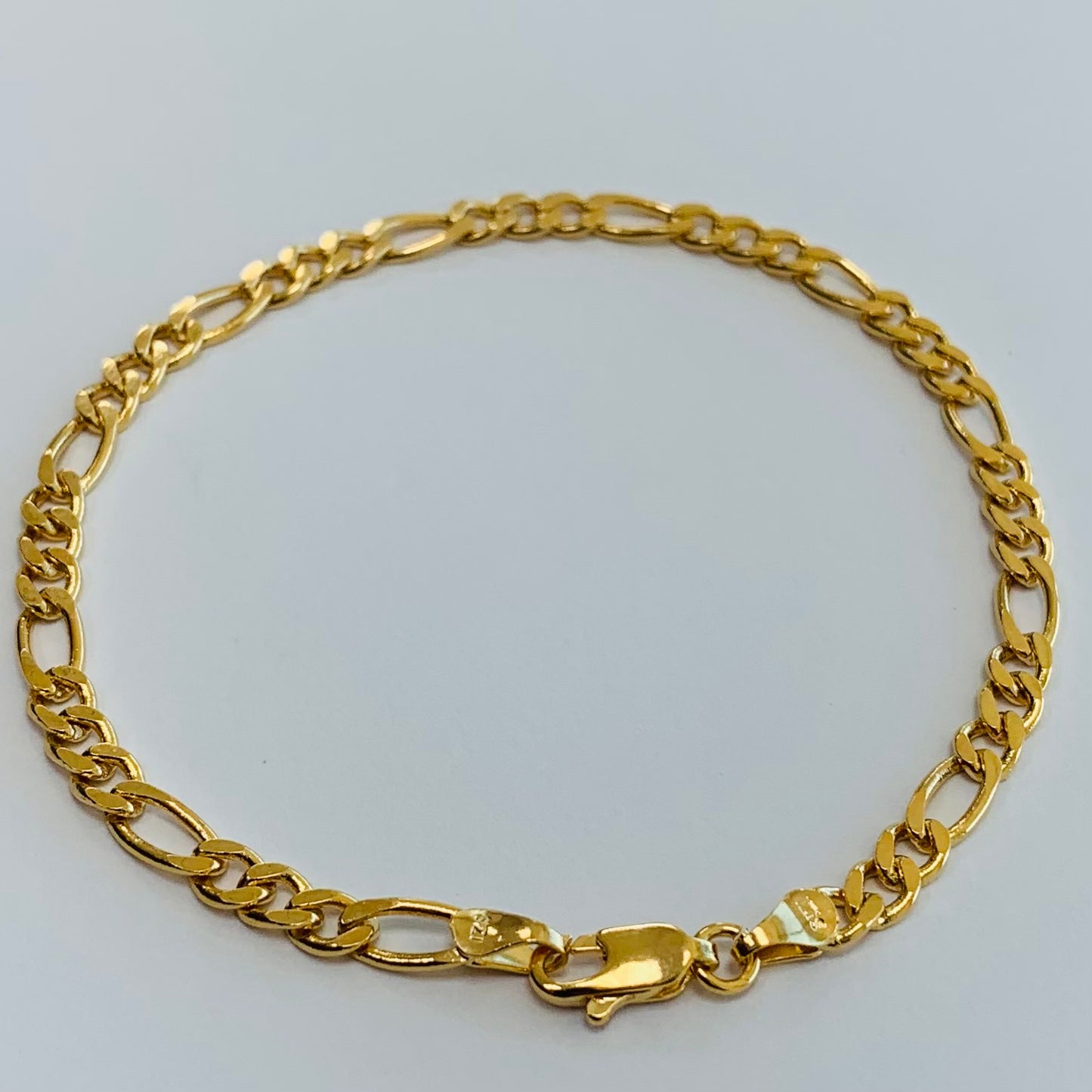 PULSERA 3X1 20 Ref. PHC0002