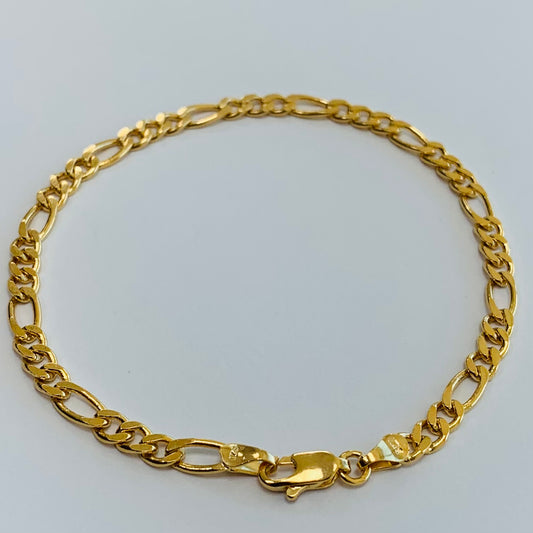 PULSERA 3X1 20 Ref. PHC0002