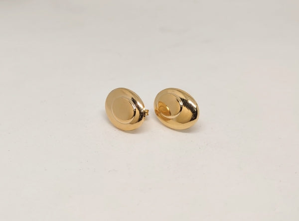 TOPO OVAL Ref. ATO0001
