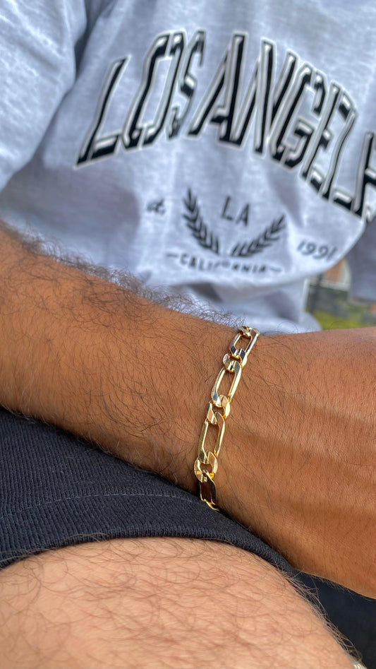 REF 332 PULSERA CARTIER 1X1