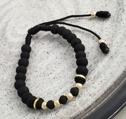Brazalete Balin #4 con neopreno #4